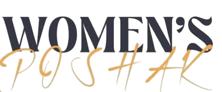 Womensposhak
